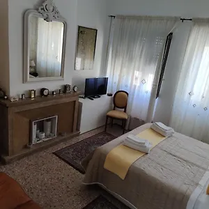  Affittacamere La Badia Del Cavaliere 2 Italia
