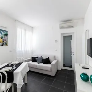 ** Aparthotel Giardino Italia